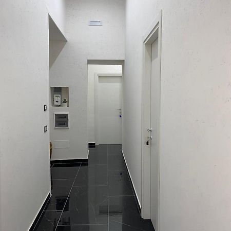 Savastano House Hotel Naples Exterior photo